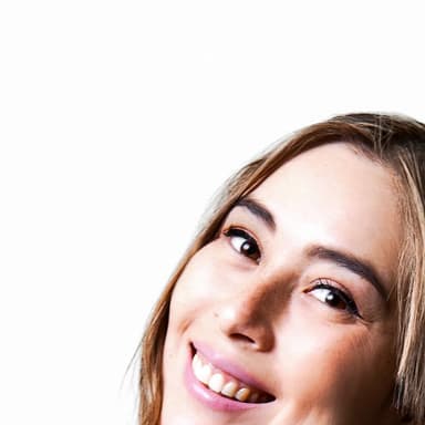 Retrato de Ilonka Silva