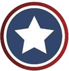 Emblema del Partido Republicano